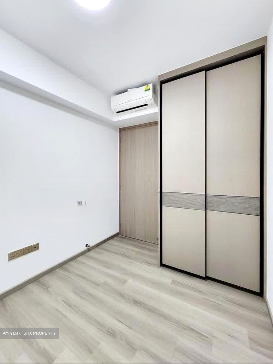 Dairy Farm Residences (D23), Apartment #623490931